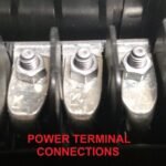 Fuel-It! Audi 2.5L Gen 3 (Mk3 8V) Flex Fuel Kit - Image 6