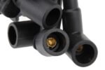 Spark Plug Wire Set - Mercedes - Image 2
