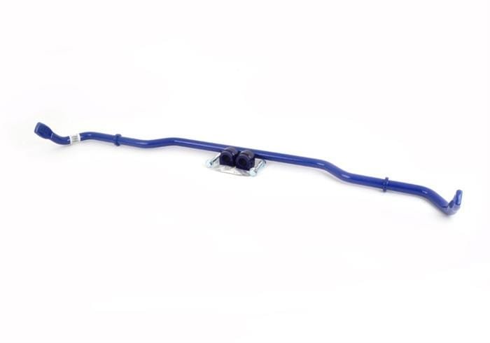 RC0005RZ22-2_ad9f88df-a52c-4980-9171-6ddbe536b0f2.jpg SuperPro 22mm Adjustable Rear Sway Bar - Mk5 | Mk6 - Image 1