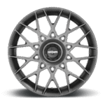 Rotiform Cast BLQ-C 19" 5x112/5x120 Anthracite - Image 4