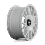 Rotiform Cast TUF-R 19" 5x112 Satin Silver - Image 3