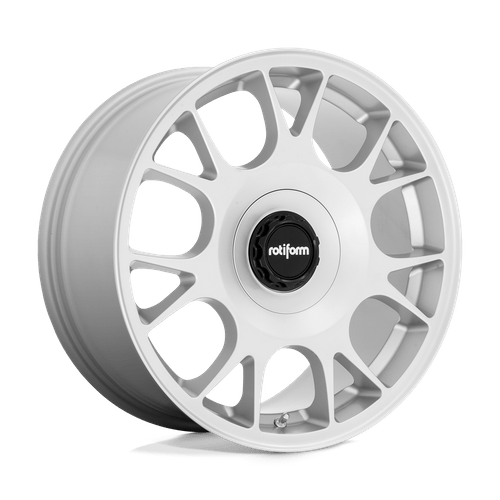 RC188R188Standardfzrrjwk0ateMttxUVKc_865ffa86-8492-4990-ba6b-f32d2e567750.png Rotiform Cast TUF-R 18" 5x112/5x114.3 Satin Silver - Image 1