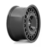 Rotiform Cast STL 18" 5x130 Gloss Black - Image 3