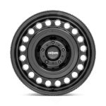 Rotiform Cast STL 18" 5x120 Gloss Black - Image 4