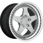 Rotiform ROC Custom Forged Wheel