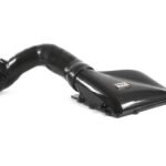 Revo Carbon Series Airbox Lid and Turbo Hose | MQB EA888 | 1.8T | 2.0T