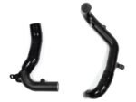 Revo Intercooler Pipe Upgrade - MQB - Image 2