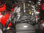 Injen 2010 Genesis 2.0L Turbo Polished Intercooler piping hot and cold side - Image 2
