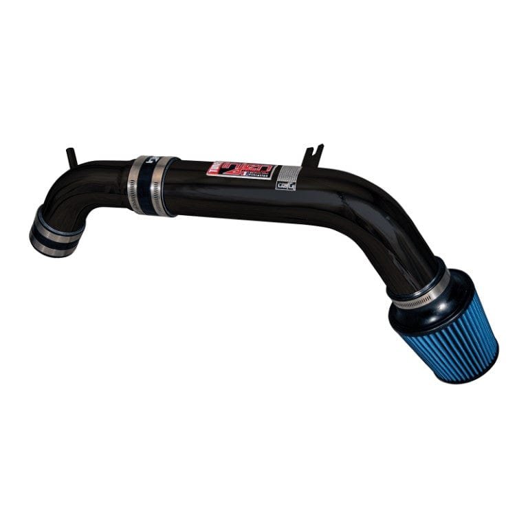 SP1361BLK_P04.jpg Product - Image 1