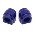 SuperPro Sway Bar Mount to Chassis Bushing (27mm) - BMW | E36 | 3-Series