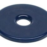 SuperPro Rear Spring Insulator (Lower) - BMW | E36 | E46 | E89