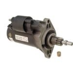 Starter Re-Man | Mk3 VR6 (Manual)
