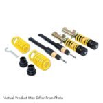ST Suspensions X Coilover Kit - BMW 2 Series, F22 Coupe, F23 Convertible; 4WD, without EDC