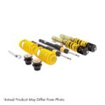 ST Suspensions XA Coilover Kit - 04+ Porsche Boxster incl. Boxster S, 06+ Porsche Cayman incl. S