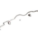 CTS Turbo Rear Sway Bar Upgrade - Audi / B9 / B9.5 / A4/ S4 / A5 / S5 / RS5 / Allroad