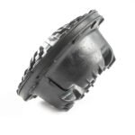 CTS Turbo Street Sport Strut Mounts Upgrade - Audi B6/B7/C7 - A4/S4/A6/S6/A7/S7 - Image 2