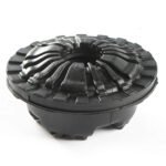 CTS Turbo Street Sport Strut Mount Set - Audi B8/B8.5 - A4/S4/A5/S5/RS5/Q5/SQ5