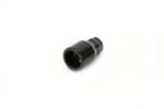 Wheel Adapter - 5x120 to 5x114.3 - HB72.6 - 15mm (Set of 2) - Image 3