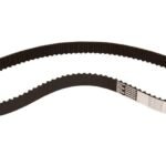 Timing Belt - Porsche