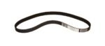 Timing Belt - Porsche