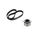 Timing Belt Kit Without Water Pump - Honda - Image 2