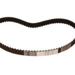 Timing Belt - Hyundai