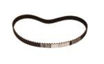 Timing Belt - Hyundai