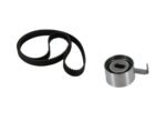 Timing Belt Kit Without Water Pump - Acura