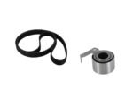 Timing Belt Kit Without Water Pump - Acura - Image 2
