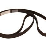 Timing Belt