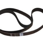 Timing Belt - Subaru