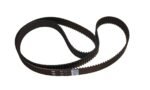 Timing Belt - Subaru