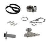 Timing Belt Kit With Water Pump - Lexus