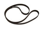 Timing Belt - VW/Audi