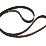 Timing Belt - VW/Audi