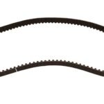 Timing Belt - Volvo