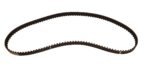 Timing Belt - Volvo
