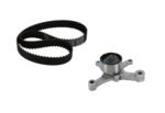 Timing Belt Kit Without Water Pump - Chrysler