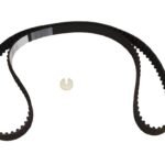 Timing Belt - Volvo