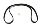 Timing Belt - Volvo