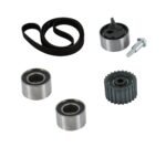 Timing Belt Kit Without Water Pump - Subaru - Image 2