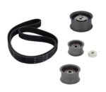 Timing Belt Kit Without Water Pump - Saab