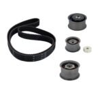Timing Belt Kit Without Water Pump - Saab - Image 2