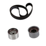 Timing Belt Kit Without Water Pump - Mitsubishi