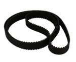 Timing Belt - Subaru