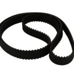 Timing Belt - Subaru