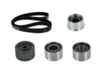 Timing Belt Kit Without Water Pump - Subaru - Image 2