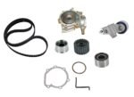 Timing Belt Kit With Water Pump - Subaru