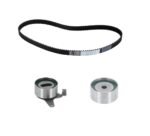 Timing Belt Kit Without Water Pump - Kia