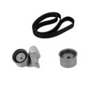 Timing Belt Kit Without Water Pump - Kia